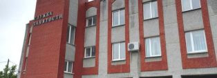 Экономьте на оборудовании рабочих мест