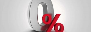 Сбербанк начал выдавать кредиты малому бизнесу под 0%