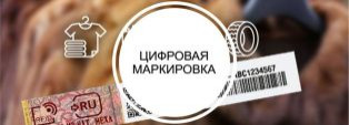 Начинаем новый рабочий год: приглашаем на бесплатный семинар!
