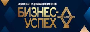 ПРИСОЕДИНЯЙТЕСЬ К ПОЛЕЗНЫМ ВЕБИНАРАМ!