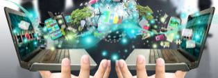"Digital для самозанятых" - бесплатная конференция для самозанятых Свердловской области.