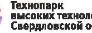 День Сколково в Екатеринбурге