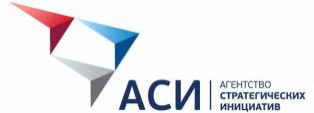 Стартовал акселератор для ускоренного развития проектов в сфере креативного предпринимательства