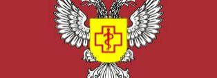 ДЕНЬ ОТКРЫТЫХ ДВЕРЕЙ ДЛЯ ПРЕДПРИНИМАТЕЛЕЙ