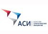 Агентство стратегических инициатив Свердловской области