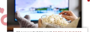 Компании МСП смогут получить софинансирование до 70% расходов на размещение ТВ-рекламы