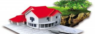 Прямой эфир «Шаг навстречу: оптимизация процедур оформления прав собственности на недвижимое имущество».