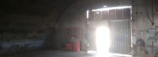 Вниманию предпринимателей: есть удобные производственные площади
