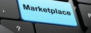 НОВЫЙ ЗАКОН О ЦИФРОВЫХ ПЛАТФОРМАХ ВСТУПАЕТ В СИЛУ В 2026 ГОДУ