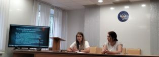 БЫТОВЫЕ ТОВАРЫ И УСЛУГИ: что обязаны знать предприниматели