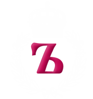 Волосникова Галина Петровна