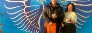 25 ЛЕТ ПОДДЕРЖКИ БИЗНЕСА. История, которую мы создаем вместе.