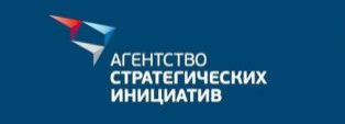 Осенний акселератор проектов