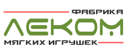 Токарева Екатерина Александровна