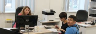 ВОЗНИКЛИ СЛОЖНОСТИ С ПОЛУЧЕНИЕМ СУБСИДИИ? ОБРАЩАЙТЕСЬ В ФОНД