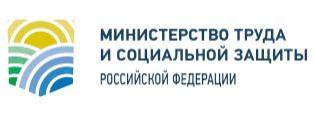 Кадровый опросник