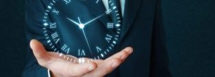 Соглашение о реализации проекта Business-Data в Каменске-Уральском
