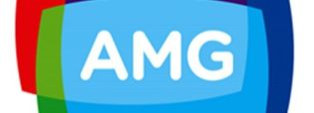 "AMG - эксклюзивные возможности для вашего бизнеса в Каменске-Уральском"