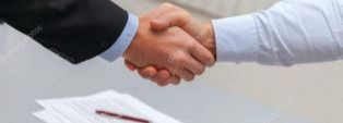 Для заинтересованных в сотрудничестве с исправительными учреждениями