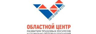 Поиск персонала для предпринимателей