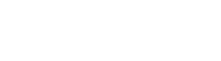 НПО "Стройэксперт"