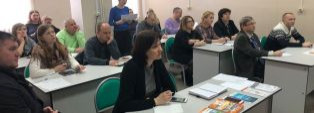 Льготные займы для предпринимателей моногородов