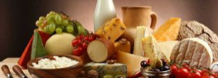 Сделаем "Каменск выбирает" чуть вкуснее