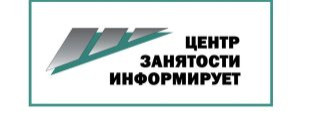 Хотите знать свои права и получить помощь?