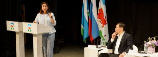 Сухой Лог приглашает предпринимателей на форум