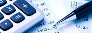 Чего ждать от налогов в 2023 году: факты и прогнозы