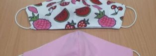 Заказывайте анатомические маски