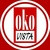 Скубей Станислав Александрович (магазин оптики)
