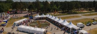 ВЫСТАВКА 2021: ИТОГИ И НОВЫЕ ВОЗМОЖНОСТИ