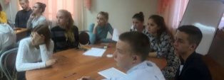 Открытые уроки: открыты для всех