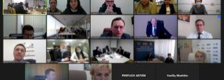 Совет при заместителе Губернатора: проектам нужны гарантии