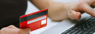 Фиксированные платежи по страховым взносам за 2019 год