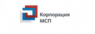 АНТИКРИЗИСНАЯ ПРОГРАММА ЛЬГОТНОГО КРЕДИТОВАНИЯ