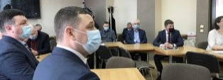 Включайся в программу кооперации