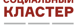 Социальный кластер