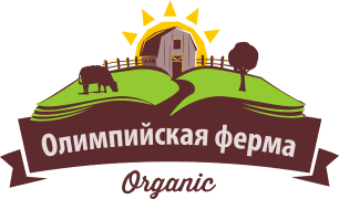 ПартнерЪ
