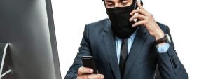 ОСТОРОЖНО! МОШЕННИКИ! КАК ПО НОВОМУ "РАЗВОДЯТ" МАЛЫЙ БИЗНЕС"? ЧАСТЬ ВТОРАЯ