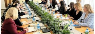 КАМЕНСК СНОВА В ЧИСЛЕ ПОБЕДИТЕЛЕЙ