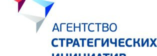 «ОТКРЫТО ДЛЯ ВСЕХ»