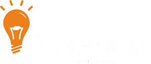 Авангард