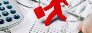 Порядок уплаты страховых взносов для ИП