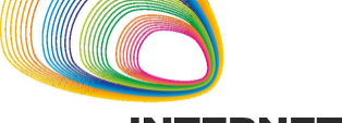 Приглашаем на INTERNET EXPO 2019!
