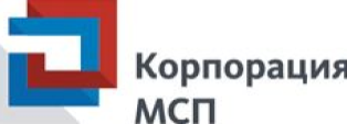 Предпринимательский час от Корпорации МСП
