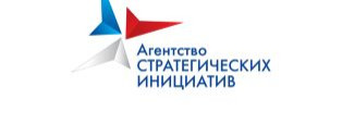 Форум "Сильные идеи для нового времени"