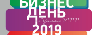 Приглашаем на бесплатные семинары!